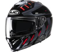 Hjc I71 Simo - Taille XS