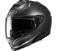 Hjc I71 Uni - Taille M