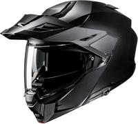 HJC i80 Solid Casque, noir, Taille XS (54/55)