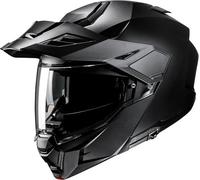 HJC Casque moto i80 Semi-matt Black XXL