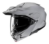 Hjc I80 Uni - Taille L