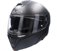 HJC i90 SEMI casque modulable noir mat XS