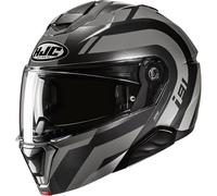 Hjc I91 Arven - Taille M