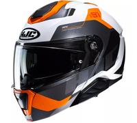 Hjc I91 Carst - Taille XL