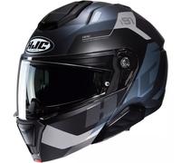 Hjc I91 Carst - Taille XL