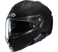 Casque Modulable HJC i91 NoirM Noir
