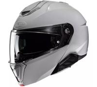 Hjc I91 Uni - Taille M