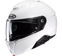 Hjc I91 Uni - Taille XL
