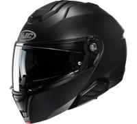 Hjc I91 Uni - Taille XL