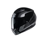 HJC INTEGRAL CS15 DOSTA MC5 XS