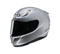 HJC, Casque intégral moto, Jarban, MC10SF, XXL