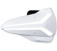HJC, Intercom moto SMART 20B flat white