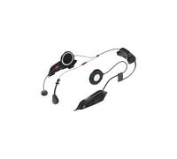 HJC, Intercom Moto Smart HJC 50B Mat Black