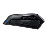 HJC Smart 21B Système De Communication