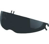 HJC IS-04 Pare-soleil, noir