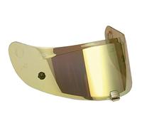 Casque HJC C70 HJ-20M Visières Anti-Rayures