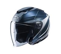 HJC JET i30 SLIGHT MC2SF XS