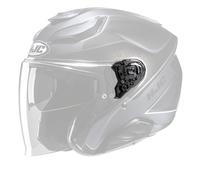 HJC KIT DE FIXATION VISIERE HJ43 POUR i31/F31