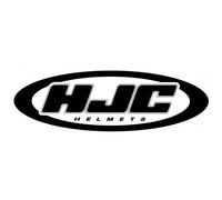 HJC KIT JOUES POUR FX CROSS - M-XL - KIT JOUES POUR FX CROSS - BLEU