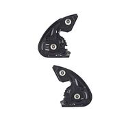 HJC KIT FIXATION ECRAN POUR HJ26