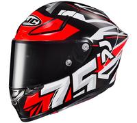 Hjc Rpha 1 Arenas - Taille XS