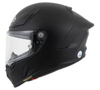 HJC RPHA 1 Casque Intégral Mat/Noir 2XL unisex