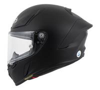 HJC RPHA 1 Casque Intégral noir M