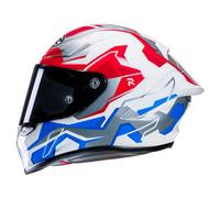 HJC RPHA 1 Nomaro MC21 Casque Intégral M