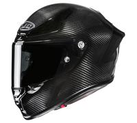 HJC RPHA 1 V2 Carbon Casque Intégral Carbone XL unisex noir