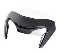 HJC RPHA 11 extracteur d'air derrière tête Évent arrière de la tête