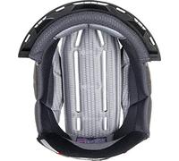 HJC RPHA 11 Marvel Pad central, gris, Taille S9