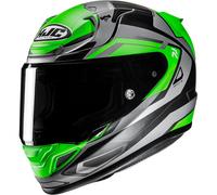 Hjc Rpha 12 Brels - Taille XS