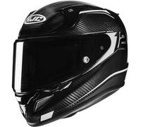Hjc Rpha 12 Carbone Keres - Taille M