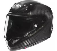 Hjc Rpha 12 Carbone - Taille M