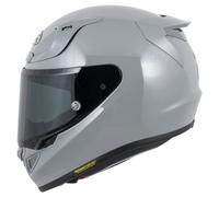 HJC RPHA 12 Casque Intégral Gris M unisex