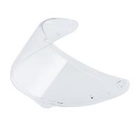 HJC RPHA 12 Écran Pinlock