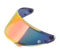 HJC RPHA 12 Écran Pinlock