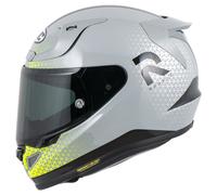 HJC, Casque Moto Intégral RPHA 12 ENOTH MC3H, L