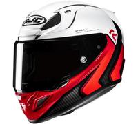 HJC Casque moto RPHA 12 Kos MC1 L