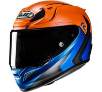 HJC Casque moto RPHA 12 Kos MC27SF XS