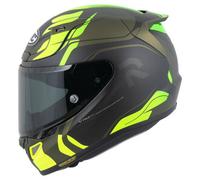 HJC RPHA 12 Lawin MC4SF noir S