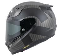 HJC RPHA 12 Ottin MC5SF XXS