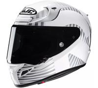 Hjc Rpha 12 Ottin - Taille L