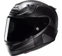 HJC Casque moto RPHA 12 Ottin MC5SF M