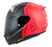 HJC RPHA 12 Squid Game MC1SF noir M