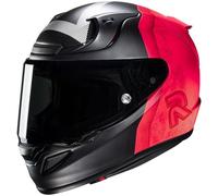 HJC RPHA 12 Squid Game MC1SF casque intégral blanc XXS