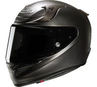 Hjc Rpha 12 Uni - Taille L