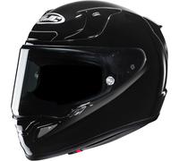 Hjc Rpha 12 Uni - Taille M