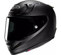 Hjc Rpha 12 Uni - Taille XL