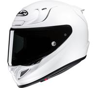 Hjc Rpha 12 Uni - Taille XXL